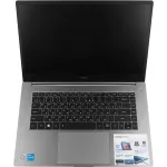 Ноутбук Infinix Inbook X3 Plus 12TH XL31 (Intel Core i3 1215U 1.2 ГГц/8 ГБ LPDDR4x/15.6