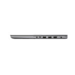 ASUS Vivobook 15 (Intel Core i3 1200 МГц/8 ГБ DDR4/15.6