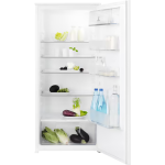 Холодильник полностью встраиваемый Electrolux LRB3AE12S (A++, 548x1218x549см)
