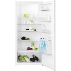 Холодильник полностью встраиваемый Electrolux LRB3AE12S (A++, 548x1218x549см)