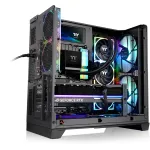 Корпус Thermaltake View 390 Air (Midi-Tower)