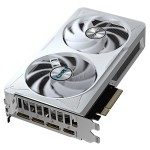 Видеокарта GeForce RTX 5060 2497МГц 8Мб Gigabyte (GDDR7, 128бит, 1xHDMI, 3xDP)