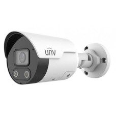 Камера видеонаблюдения Uniview IPC2122LE-ADF28KMC-WL-RU (2 Мп)