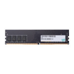 Память DIMM DDR4 3200МГц APACER (25600Мб/с, CL22, 288-pin)