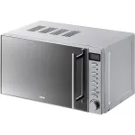 Микроволновая печь BBK 20MWG-733T/BS-M