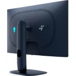 Монитор Dell AW2725D (27