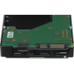 Жесткий диск HDD 20Тб Western Digital Gold (3.5