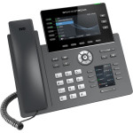 VoIP-телефон Grandstream GRP2616