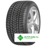 Шина Goodyear UltraGrip Performance 2 205/50 R17 89H зимняя (RunFlat)