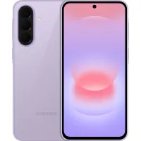 Samsung Galaxy A37 (6,7