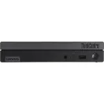 ПК Lenovo ThinkCentre neo 50q Gen 4 (Core i3 1215U 1200МГц, DDR4, SSD 256Гб, Intel UHD Graphics, без ОС)