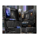 Материнская плата MSI MEG Z890 GODLIKE (x)