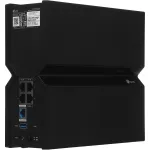 TP-Link Archer BE700