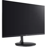 Монитор Acer Nitro XF270W5biiph (27