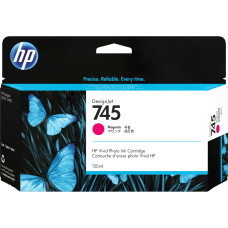 HP 745 [F9J95A]