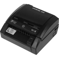 Детектор Dors 200 [FRZ-041626]