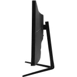 Монитор Dahua LM24-E231 (23,8
