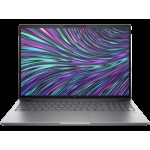 HP ZBook Power G11