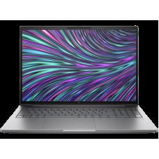 HP ZBook Power G11