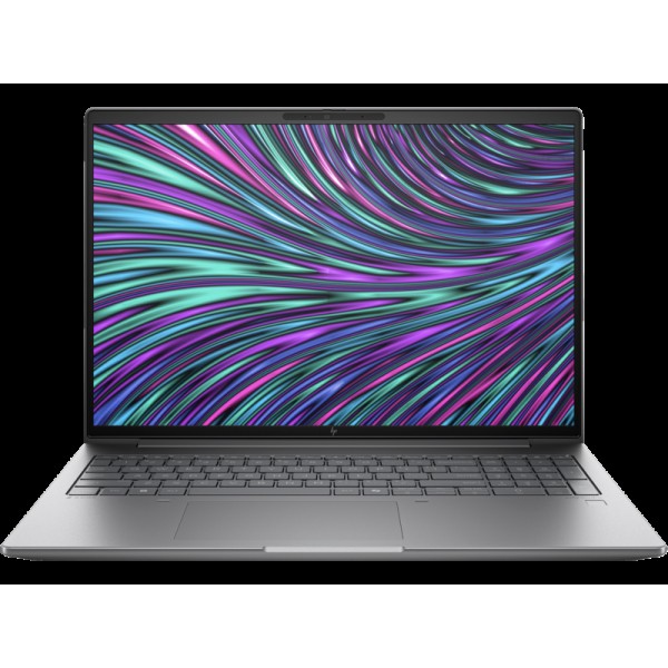 HP ZBook Power G11
