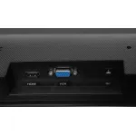 Монитор Acer SH242YP1bih (23,8