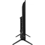 LED-телевизор BBK 40LEM-1057/FTS2C (B) (40