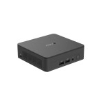Платформа Intel RNUC13ANKI300002I