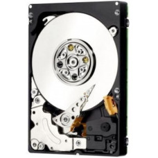 Жесткий диск HDD 12Тб Dell (3.5