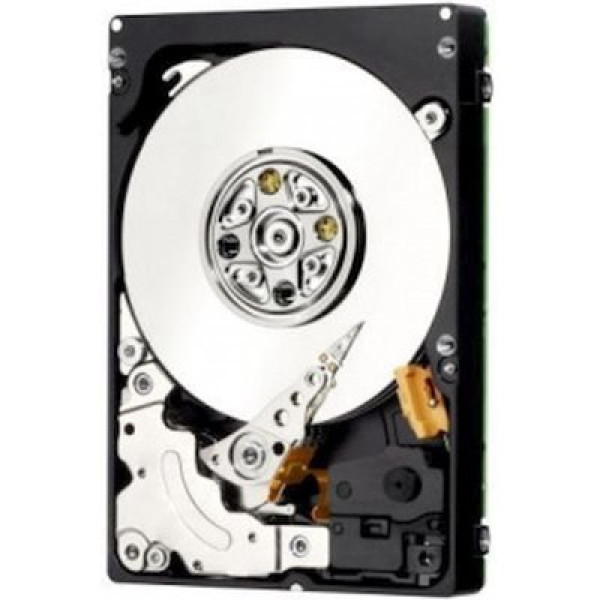 Жесткий диск HDD 12Тб Dell (3.5