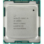 Процессор Intel Core i9-10900X (3700MHz, LGA2066, L3 19,25Mb)