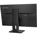 Монитор Lenovo ThinkVision E24q-30 (23,8