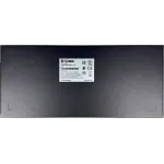 Коммутатор D-Link DES-1024D