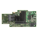 Модуль Intel RMS3CC040