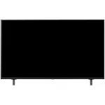 LED-телевизор LG 50NANO81A6A (50