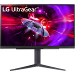 Монитор LG 27GR83Q-B (27