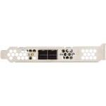 Контроллер LSI 9380-8E