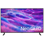 QLED-телевизор Samsung QE50QN80FAU (50