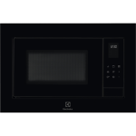 Микроволновая печь Electrolux LMS4253TMK