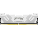 Память DDR5 32Гб 6400МГц Kingston (51200Мб/с, CL32)