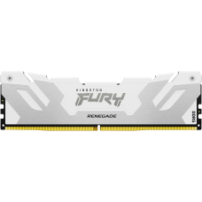 Память DDR5 32Гб 6400МГц Kingston (51200Мб/с, CL32)