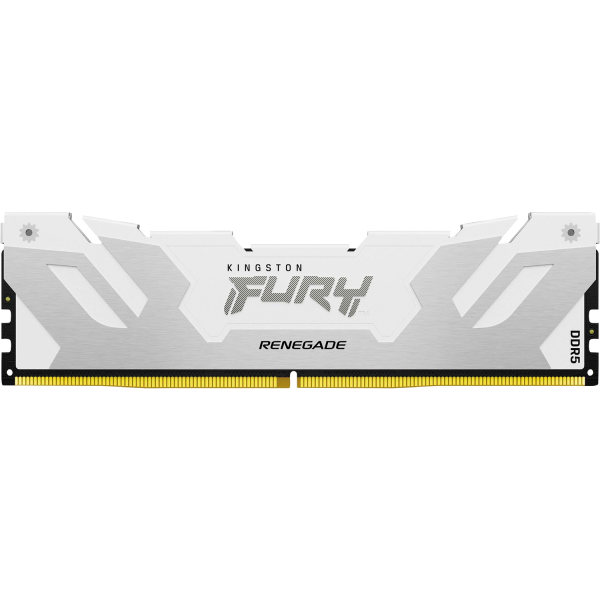 Память DDR5 32Гб 6400МГц Kingston (51200Мб/с, CL32)