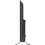 LED-телевизор Polarline 43PL52TC-SM (43