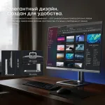 Моноблок Chuwi Unitech (27