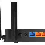 TP-Link Archer BE220