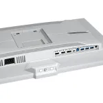 Монитор Gigabyte M27UP ICE (27