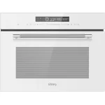 Электрический духовой шкаф Korting OKB 3260 CSGW MW