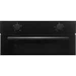 Indesit IFE 2420 BL