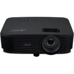 Проектор Acer X1229HP (1024x768, 4800лм, HDMI)