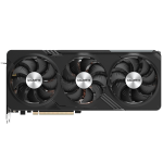 Видеокарта Radeon RX 7700 XT 2171МГц 12Гб Gigabyte GAMING OC (GDDR6, 192бит, 2xHDMI, 2xDP)