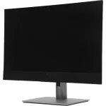 Монитор HP E27m G4 (27